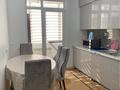 3-бөлмелі пәтер · 90 м², Сзади Обл. Акимата 21/1, бағасы: 20 000 ₸ в Туркестане — фото 9