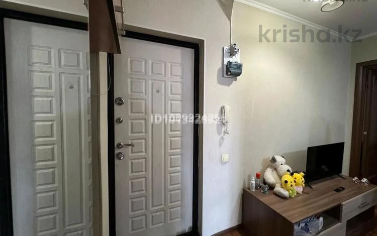 2-бөлмелі пәтер · 43.6 м² · 2/5 қабат, Жаңа қала ш/а., Комиссарова 26, бағасы: ~ 15.3 млн ₸ в Караганде, Казыбек би р-н — фото 2