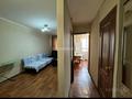 2-бөлмелі пәтер · 43.6 м² · 2/5 қабат, Жаңа қала ш/а., Комиссарова 26, бағасы: ~ 15.3 млн ₸ в Караганде, Казыбек би р-н — фото 2