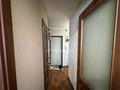 2-бөлмелі пәтер · 43.6 м² · 2/5 қабат, Жаңа қала ш/а., Комиссарова 26, бағасы: ~ 15.3 млн ₸ в Караганде, Казыбек би р-н — фото 3