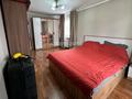 2-бөлмелі пәтер · 43.6 м² · 2/5 қабат, Жаңа қала ш/а., Комиссарова 26, бағасы: ~ 15.3 млн ₸ в Караганде, Казыбек би р-н — фото 4