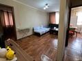 2-бөлмелі пәтер · 43.6 м² · 2/5 қабат, Жаңа қала ш/а., Комиссарова 26, бағасы: ~ 15.3 млн ₸ в Караганде, Казыбек би р-н — фото 5
