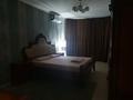 2-комнатная квартира · 80 м² · 8/9 этаж, мкр Ардагер за 15 000 ₸ в Атырау