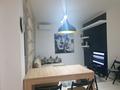 2-комнатная квартира · 80 м² · 8/9 этаж, мкр Ардагер за 15 000 ₸ в Атырау — фото 5