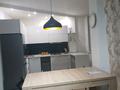 2-комнатная квартира · 80 м² · 8/9 этаж, мкр Ардагер за 15 000 ₸ в Атырау — фото 6