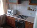 2-бөлмелі пәтер · 63.4 м² · 4/5 қабат, Военный городок 16 — Напротив зоны отдыха Первомайские Пруды., бағасы: 170 000 ₸ в Алматы — фото 11