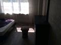 2-бөлмелі пәтер · 63.4 м² · 4/5 қабат, Военный городок 16 — Напротив зоны отдыха Первомайские Пруды., бағасы: 170 000 ₸ в Алматы — фото 4