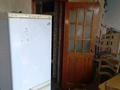 2-бөлмелі пәтер · 63.4 м² · 4/5 қабат, Военный городок 16 — Напротив зоны отдыха Первомайские Пруды., бағасы: 170 000 ₸ в Алматы — фото 5