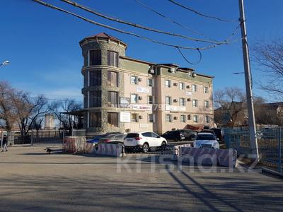 Свободное назначение, офисы, магазины и бутики, салоны красоты, медцентры и аптеки, образование, развлечения · 2125.6 м² за ~ 1.4 млрд 〒 в Атырау, мкр Жилгородок