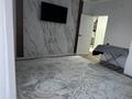 1-комнатная квартира · 46 м² · 5/6 этаж, 31А мкр 2 за 13 млн ₸ в Актау