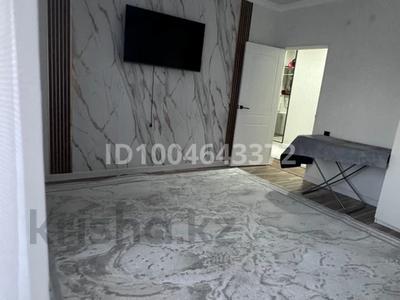1-комнатная квартира · 46 м² · 5/6 этаж, 31А мкр 2 за 13 млн ₸ в Актау