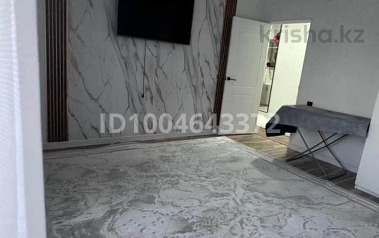 1-комнатная квартира · 46 м² · 5/6 этаж, 31А мкр 2 за 13 млн ₸ в Актау — фото 2