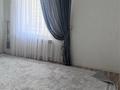 1-комнатная квартира · 46 м² · 5/6 этаж, 31А мкр 2 за 13 млн ₸ в Актау — фото 2