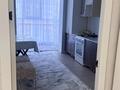 1-комнатная квартира · 46 м² · 5/6 этаж, 31А мкр 2 за 13 млн ₸ в Актау — фото 3