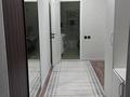 1-комнатная квартира · 46 м² · 5/6 этаж, 31А мкр 2 за 13 млн ₸ в Актау — фото 4