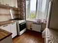 2-бөлмелі пәтер · 43.5 м² · 5/5 қабат, Тастақ-1 ш/а., бағасы: 29.5 млн ₸ в Алматы, Ауэзовский р-н — фото 13