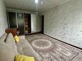 2-бөлмелі пәтер · 43.5 м² · 5/5 қабат, Тастақ-1 ш/а., бағасы: 29.5 млн ₸ в Алматы, Ауэзовский р-н — фото 3