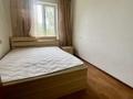 2-бөлмелі пәтер · 43.5 м² · 5/5 қабат, Тастақ-1 ш/а., бағасы: 29.5 млн ₸ в Алматы, Ауэзовский р-н — фото 6