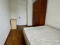 2-бөлмелі пәтер · 43.5 м² · 5/5 қабат, Тастақ-1 ш/а., бағасы: 29.5 млн ₸ в Алматы, Ауэзовский р-н — фото 7