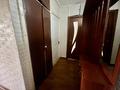 2-бөлмелі пәтер · 43.5 м² · 5/5 қабат, Тастақ-1 ш/а., бағасы: 29.5 млн ₸ в Алматы, Ауэзовский р-н — фото 8