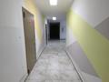 1-бөлмелі пәтер · 29.7 м² · 1/9 қабат, Аль-Фараби — Улы Дала, бағасы: 25 млн ₸ в Астане, Есильский р-н — фото 7