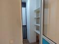 1-бөлмелі пәтер · 29.7 м² · 1/9 қабат, Аль-Фараби — Улы Дала, бағасы: 25 млн ₸ в Астане, Есильский р-н — фото 9