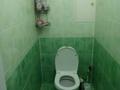 2-бөлмелі пәтер · 60.5 м² · 4/6 қабат, Ерниязова 16 — Жарбосынова-Ерниязова, Кулманова-Ерниязова, бағасы: 27 млн ₸ в Атырау — фото 13
