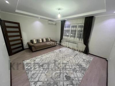 2-бөлмелі пәтер · 60.5 м² · 4/6 қабат, Ерниязова 16 — Жарбосынова-Ерниязова, Кулманова-Ерниязова, бағасы: 27 млн ₸ в Атырау