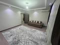 2-бөлмелі пәтер · 60.5 м² · 4/6 қабат, Ерниязова 16 — Жарбосынова-Ерниязова, Кулманова-Ерниязова, бағасы: 27 млн ₸ в Атырау — фото 2