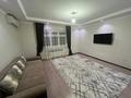 2-бөлмелі пәтер · 60.5 м² · 4/6 қабат, Ерниязова 16 — Жарбосынова-Ерниязова, Кулманова-Ерниязова, бағасы: 27 млн ₸ в Атырау — фото 3