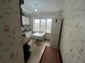 2-бөлмелі пәтер · 60.5 м² · 4/6 қабат, Ерниязова 16 — Жарбосынова-Ерниязова, Кулманова-Ерниязова, бағасы: 27 млн ₸ в Атырау — фото 5