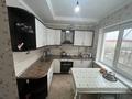 2-бөлмелі пәтер · 60.5 м² · 4/6 қабат, Ерниязова 16 — Жарбосынова-Ерниязова, Кулманова-Ерниязова, бағасы: 27 млн ₸ в Атырау — фото 6