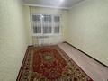 2-бөлмелі пәтер · 60.5 м² · 4/6 қабат, Ерниязова 16 — Жарбосынова-Ерниязова, Кулманова-Ерниязова, бағасы: 27 млн ₸ в Атырау — фото 7