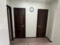 2-бөлмелі пәтер · 60.5 м² · 4/6 қабат, Ерниязова 16 — Жарбосынова-Ерниязова, Кулманова-Ерниязова, бағасы: 27 млн ₸ в Атырау — фото 9