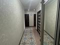 2-бөлмелі пәтер · 60.5 м² · 4/6 қабат, Ерниязова 16 — Жарбосынова-Ерниязова, Кулманова-Ерниязова, бағасы: 27 млн ₸ в Атырау — фото 10