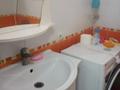 2-бөлмелі пәтер · 60.5 м² · 4/6 қабат, Ерниязова 16 — Жарбосынова-Ерниязова, Кулманова-Ерниязова, бағасы: 27 млн ₸ в Атырау — фото 4