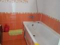 2-бөлмелі пәтер · 60.5 м² · 4/6 қабат, Ерниязова 16 — Жарбосынова-Ерниязова, Кулманова-Ерниязова, бағасы: 27 млн ₸ в Атырау — фото 12