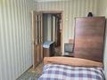 3-комнатная квартира · 55.1 м² · 3/3 этаж, Рихарда Зорге за 30 млн ₸ в Алматы, Турксибский р-н — фото 3