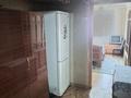 3-комнатная квартира · 55.1 м² · 3/3 этаж, Рихарда Зорге за 30 млн ₸ в Алматы, Турксибский р-н — фото 7
