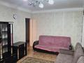 3-комнатная квартира · 55.1 м² · 3/3 этаж, Рихарда Зорге за 30 млн ₸ в Алматы, Турксибский р-н — фото 4
