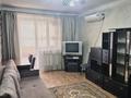 3-комнатная квартира · 55.1 м² · 3/3 этаж, Рихарда Зорге за 30 млн ₸ в Алматы, Турксибский р-н
