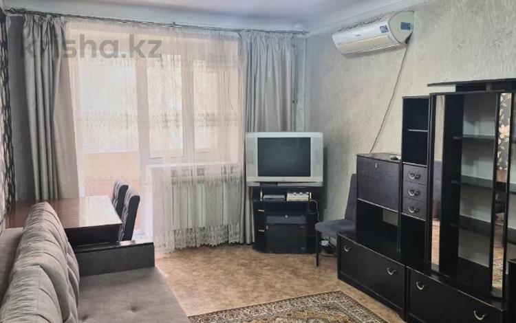 3-комнатная квартира · 55.1 м² · 3/3 этаж, Рихарда Зорге за 30 млн ₸ в Алматы, Турксибский р-н — фото 8
