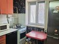 3-комнатная квартира · 55.1 м² · 3/3 этаж, Рихарда Зорге за 30 млн ₸ в Алматы, Турксибский р-н — фото 8