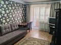 3-комнатная квартира · 55.1 м² · 3/3 этаж, Рихарда Зорге за 30 млн ₸ в Алматы, Турксибский р-н — фото 9