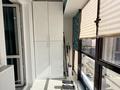2-комнатная квартира · 45.1 м² · 9/10 этаж, Ракымжан Кошкарбаев 31 за 30.5 млн ₸ в Астане, Алматы р-н — фото 17