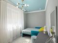 2-комнатная квартира · 45.1 м² · 9/10 этаж, Ракымжан Кошкарбаев 31 за 30.5 млн ₸ в Астане, Алматы р-н — фото 21