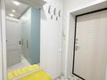 2-комнатная квартира · 45.1 м² · 9/10 этаж, Ракымжан Кошкарбаев 31 за 30.5 млн ₸ в Астане, Алматы р-н — фото 24