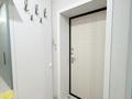 2-комнатная квартира · 45.1 м² · 9/10 этаж, Ракымжан Кошкарбаев 31 за 30.5 млн ₸ в Астане, Алматы р-н — фото 25