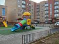 3-бөлмелі пәтер · 120 м² · 4/6 қабат, Алтын орда ш/а., бағасы: 41.9 млн ₸ в Актобе, мкр. Алтын орда — фото 11