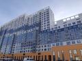 2-комнатная квартира · 47 м² · 15/17 этаж, Бектурова 4/1 — Туран/Бектурова за 29 млн ₸ в Астане, Нура р-н